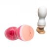 Masturbador Soda Vagina