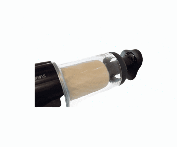 Masturbador App Alex