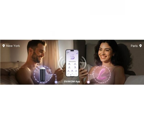 Masturbador App Alex