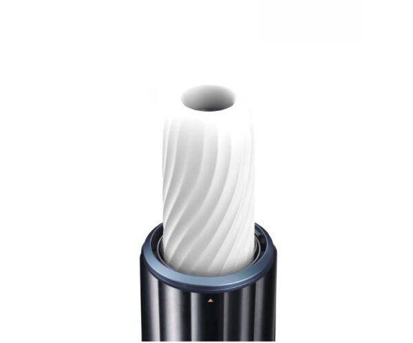 Masturbador App Alex