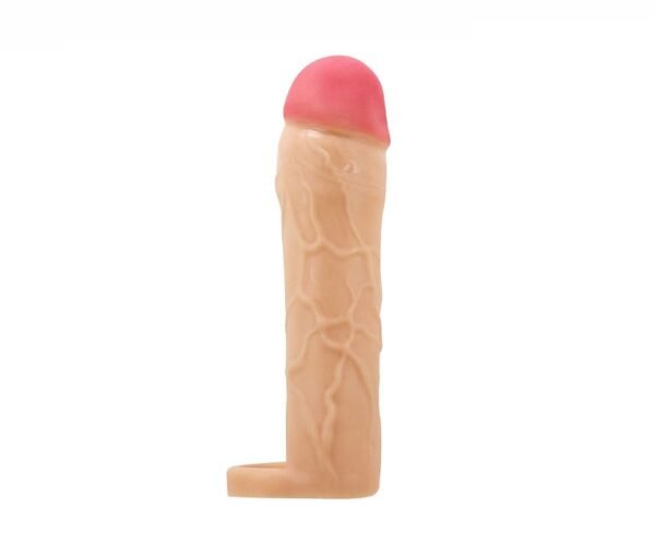 Extensión pene 5 cm