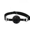 BDSM Ball Gag