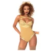 6397 Mapalé Lingerie 6397