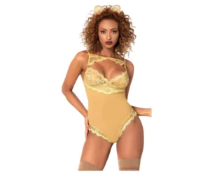 Mapalé Lingerie 6397
