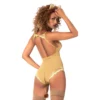 6397 Mapalé Lingerie 6397