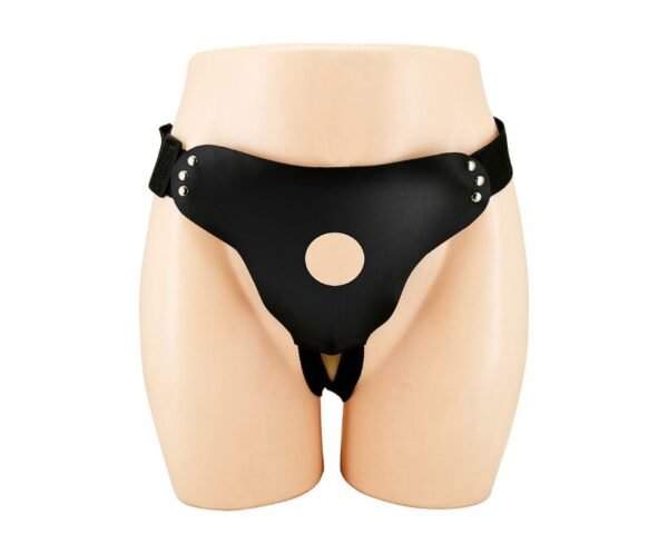 Arnés Universal Love Spell