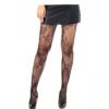 Pantimedia Net Lace 967
