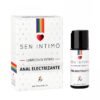 Lubricante Anal Estimulante