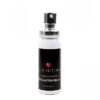 Retardante Spray 15 ml