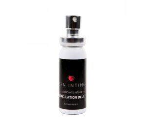 Retardante Spray 15 ml