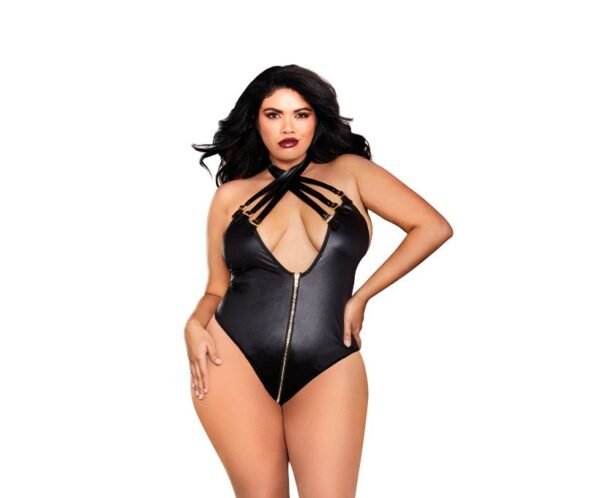 Set Talla plus DG12225X