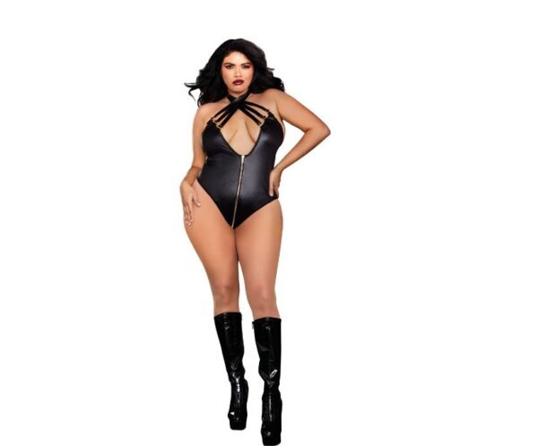 Set Talla plus DG12225X