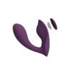 Vibrador recargable app panty Franz
