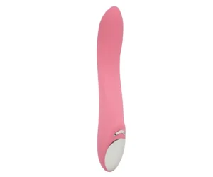 Svelte Vibrador recargable Elan Svelte 7 modos vibratorios