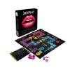 Juego de mesa Sexplay