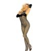 Bodystocking 40