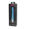 Vibrador recargable Elan Svelte 7 modos vibratorios