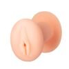 Masturbador vibrador Muñeca Inflable