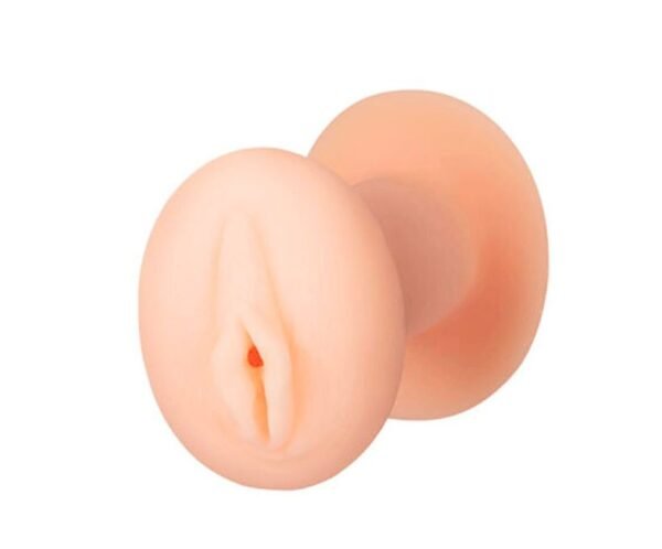 Masturbador vibrador Muñeca Inflable