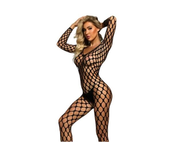 Bodystocking 33