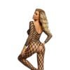 Bodystocking 33