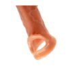 Extensión pene 2.5 cm