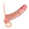Extensión pene 2.5 cm