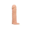 Extensión Para Pene Penis Sleeve