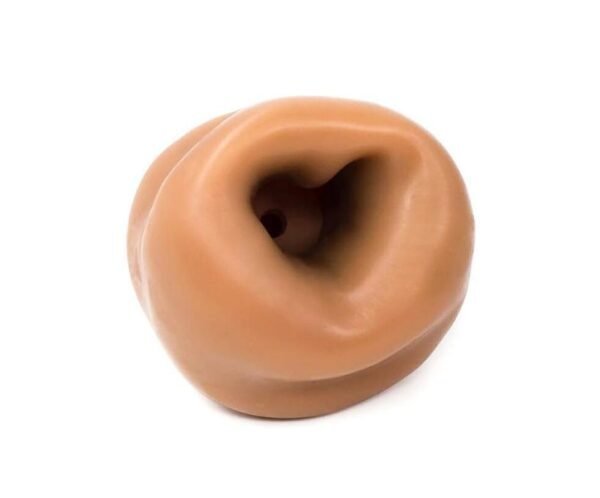 Extensión pene 2 cm