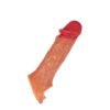 Extensión pene 2.5 cm