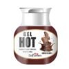 HOTFH Hot Flowers aceite de masajes caliente sabor