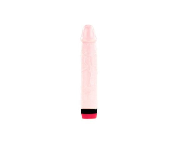 Dildo vibrador Rockin