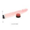 Dildo vibrador Rockin