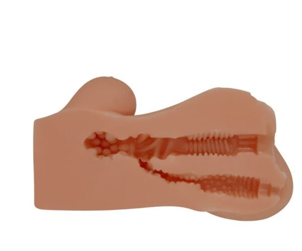 Torso TPE femenino small