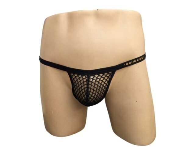 Tanga Net