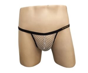 Tanga Net