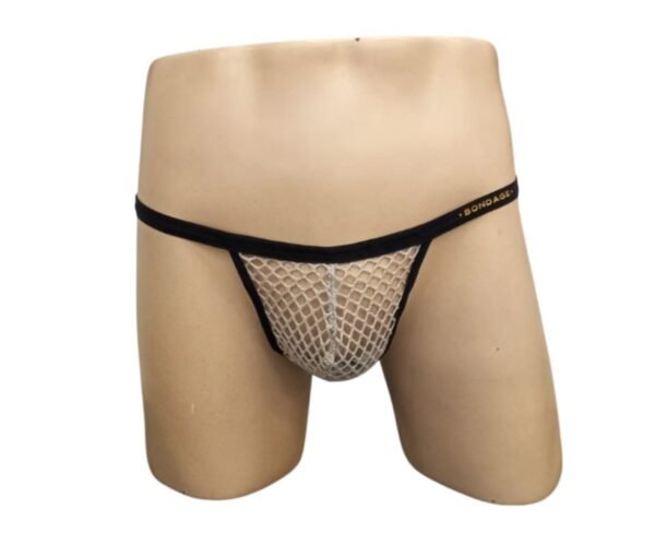 Tanga Net