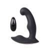 Vibrador Próstata control remoto