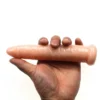 Consolador dildo realista 17.5 cm Pax