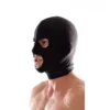 BDSM Máscara Sado
