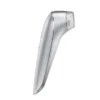 Satisfyer Succionador y vibrador High Fashion