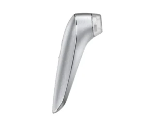 High Fashion Satisfyer Succionador y vibrador High Fashion
