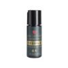 Sen EE tequila Lubricante Electrizante Tequila x 30 ml Sen Intimo