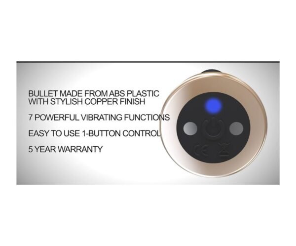 Vibrador Kit 4 para el juego