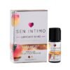 Lubricante íntimo electrizante Mango