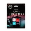 Juegos dados Juego Erótico