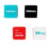 Juegos dados Juego Erótico