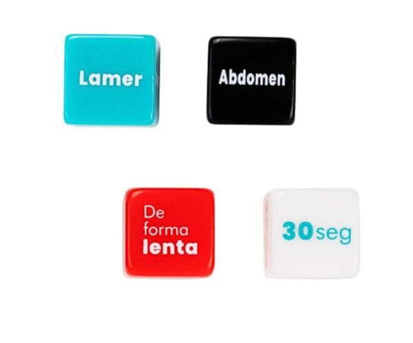 Juegos dados Juego Erótico