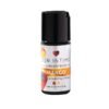 Electrizante Mango Sen Intimo X 30 ml