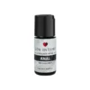 Lubricante Anal Sin Dolor